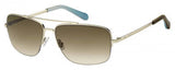 Fossil Fos3034 Sunglasses