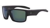 Dragon DR DEADLOCK H2O Sunglasses