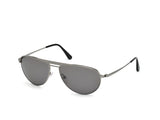 Tom Ford 0207 Sunglasses