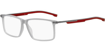 Boss (hub) 1202 Eyeglasses