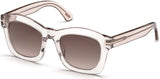 Tom Ford 0431 Sunglasses