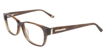Anne Klein 5017 Eyeglasses