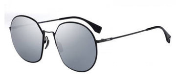 Fendi Ff0313 Sunglasses