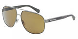 Dolce & Gabbana 2138 Sunglasses