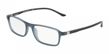 Starck Eyes 3056 Eyeglasses