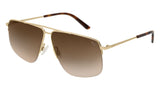 Puma Sportstyle PU0198S Sunglasses