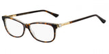 Jimmy Choo 273 Eyeglasses