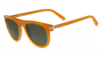 Salvatore Ferragamo 787S Sunglasses