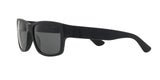 500187 - Black - Gray