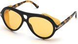 Tom Ford 0882 Sunglasses