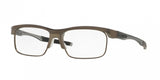 Oakley Crosslink Float Ex 3220 Eyeglasses