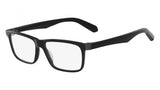 Dragon DR159 NICKY Eyeglasses