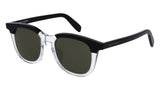Saint Laurent Sl SL 143/F Sunglasses