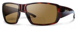 Smith GuidesChoicebf Sunglasses