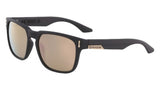 Dragon DR513SI LL MONARCH ION Sunglasses