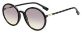 Dior Stellaire2 Sunglasses