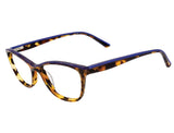 Cafe Lunettes CAFE3243 Eyeglasses