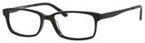 Chesterfield Chesterfiel873 Eyeglasses