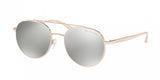 Michael Kors Lon 1021 Sunglasses