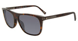Chopard SCH294070057 Sunglasses
