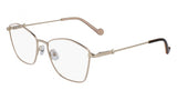 Liu Jo LJ2153 Eyeglasses