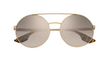 McQueen Mcq Iconic MQ0092S Sunglasses