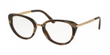 Ralph Lauren 6179 Eyeglasses