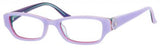 Juicy Couture 909 Eyeglasses