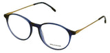 Moleskine 1128 Eyeglasses