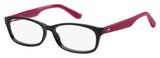 Tommy Hilfiger Th1491 Eyeglasses