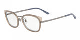 Giorgio Armani 5094 Eyeglasses