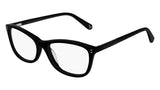 Stella McCartney Stella Kids SK0055O Eyeglasses