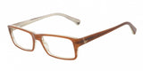 Emporio Armani 3003 Eyeglasses