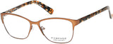 Rampage 0199 Eyeglasses