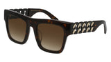 Stella McCartney Falabella SC0066SA Sunglasses