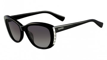 Valentino V649S Sunglasses