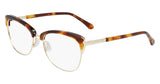 Draper James DJ5023 Eyeglasses