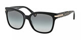 Coach L080 Alfie 8103 Sunglasses