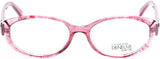 Catherine Deneuve 0404 Eyeglasses