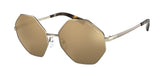 Armani Exchange 2035S Sunglasses