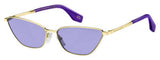 Marc Jacobs Marc369 Sunglasses