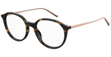 Marc Jacobs Marc437 Eyeglasses