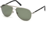 Montblanc 512S Sunglasses