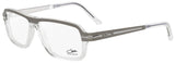 Cazal 6011 Eyeglasses