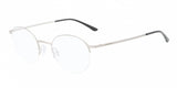 Giorgio Armani 5009 Eyeglasses