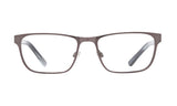 325000 - Gunmetal/graystone