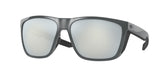 Costa Del Mar Ferg Xl 9012 Sunglasses