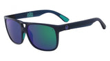 Dragon DR ROADBLOCK H2O Sunglasses
