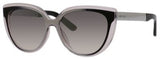 Jimmy Choo Cindy Sunglasses