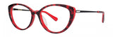 Vera Wang VA19 Eyeglasses